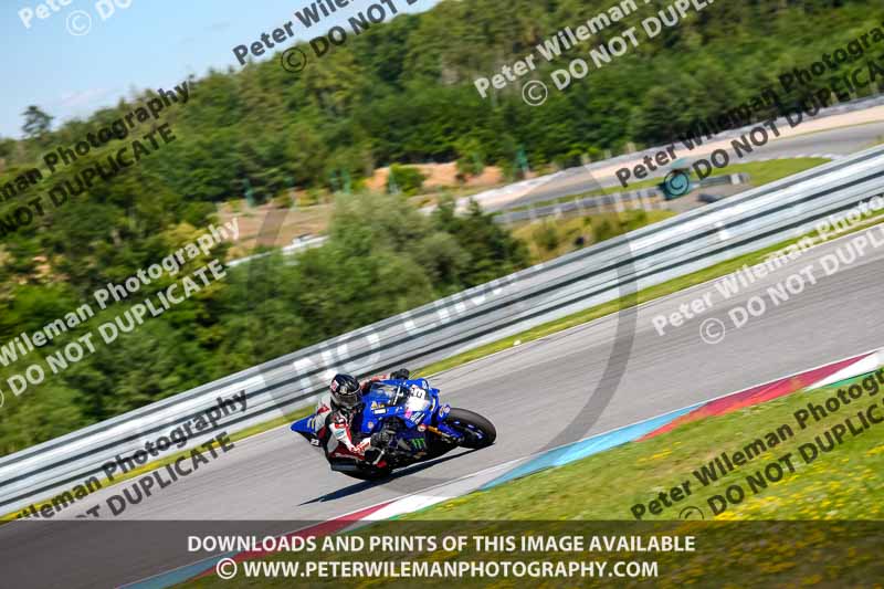 Brno;event digital images;motorbikes;no limits;peter wileman photography;trackday;trackday digital images
